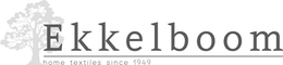 Ekkelboom logo