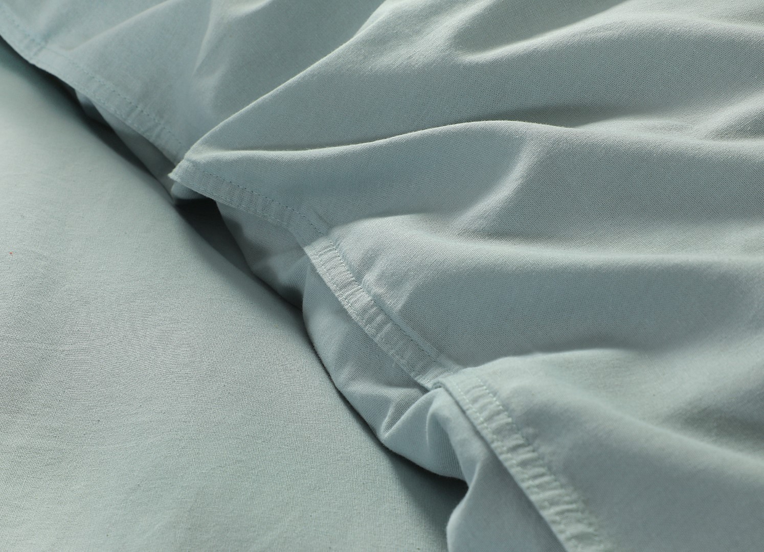 Oslo 240x200/220 groen