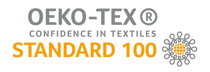 Logo oekotex