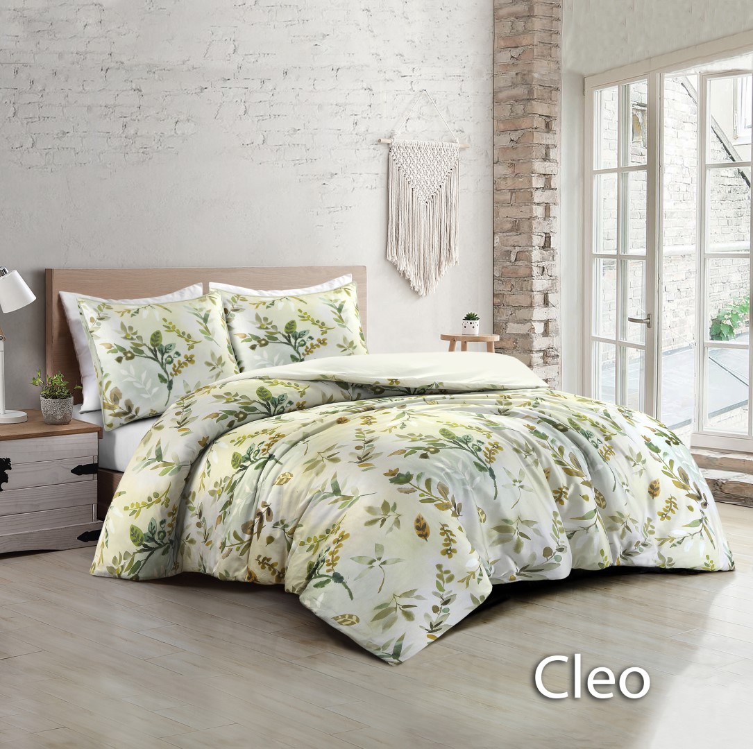 Cleo