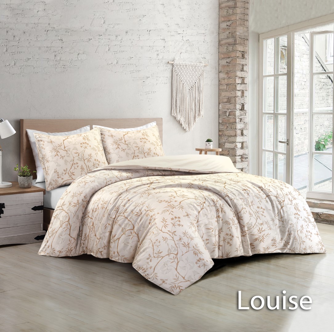 Louise