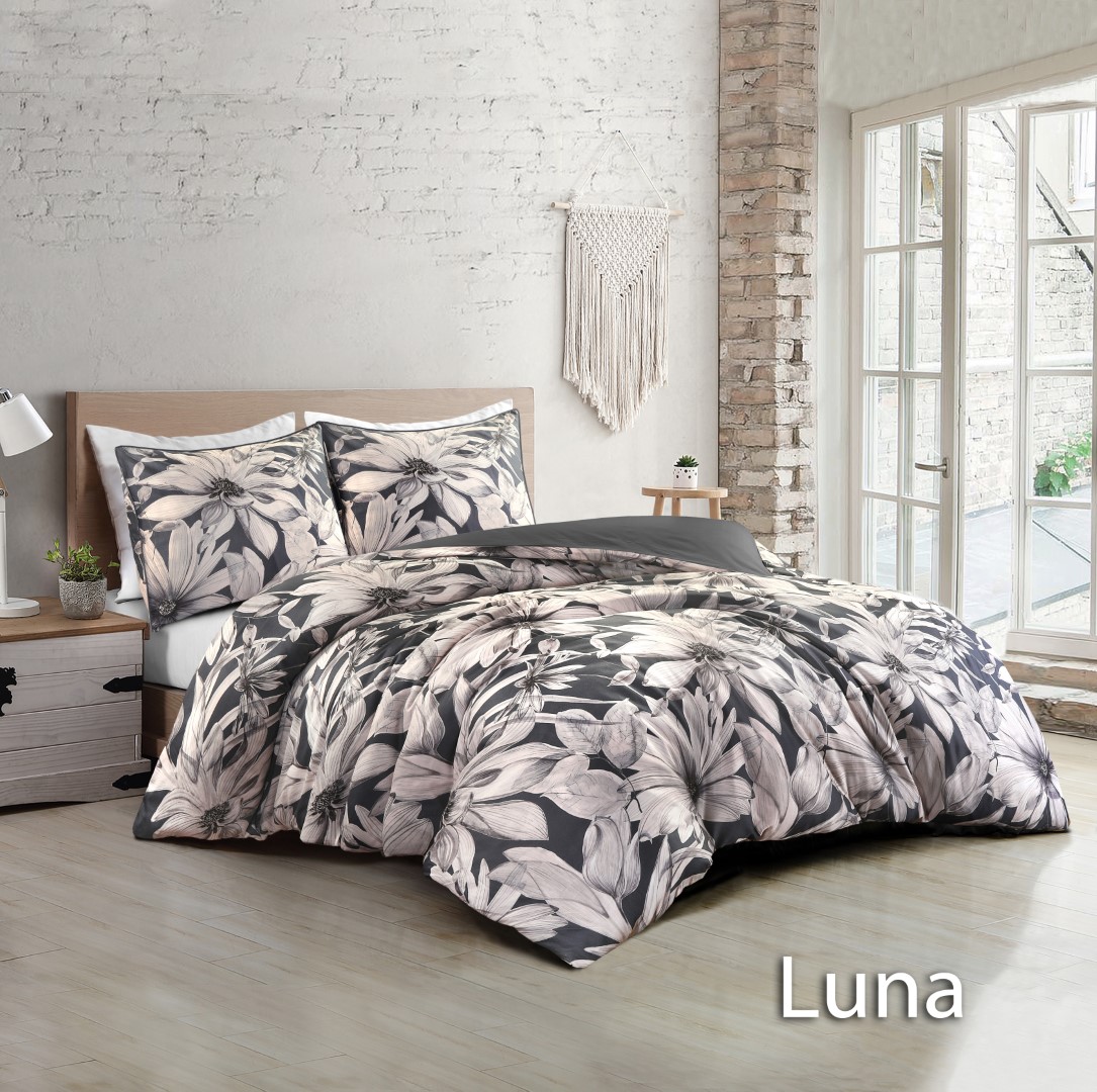 Luna navy