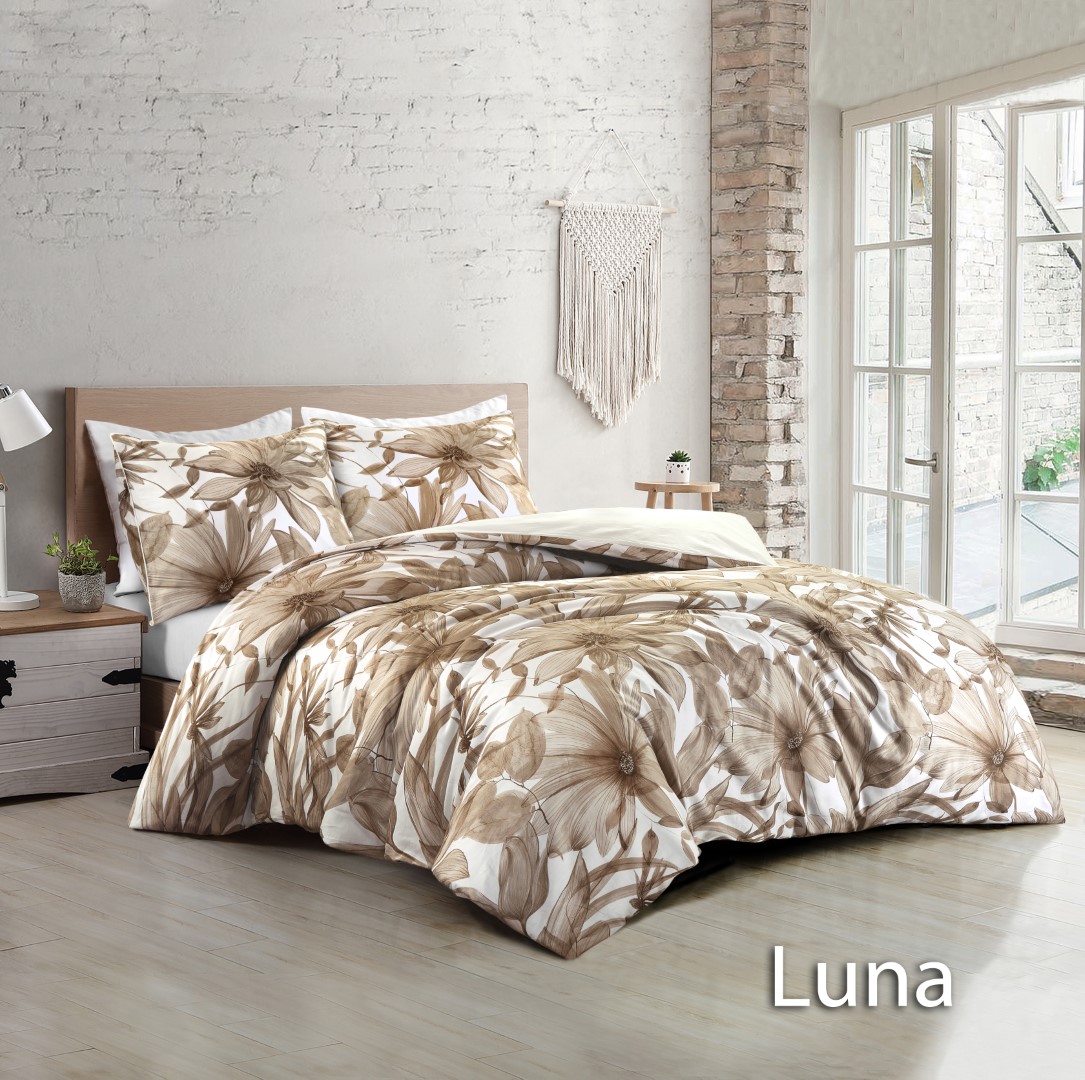 Luna wit