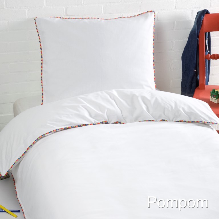 Pompom