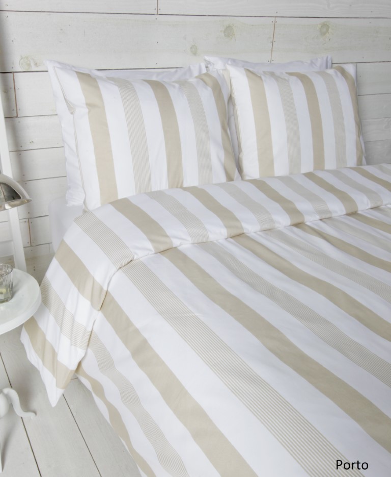 Porto beige