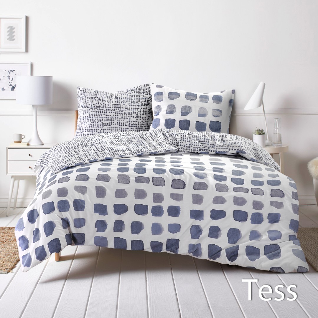Tess